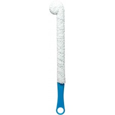 AO Boobie Brush cleaning brush Blue