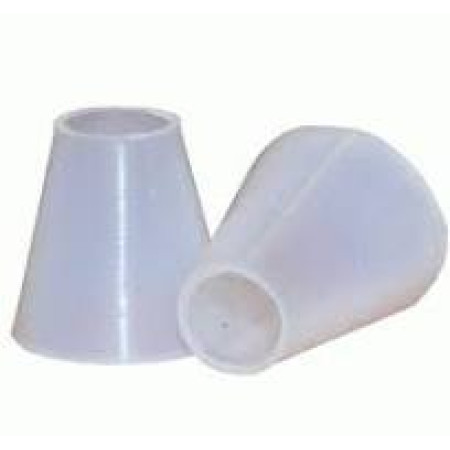 DUD Shisha Rubber Hose Connector 