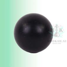 Mya ball 12 mm
