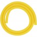 AO soft-touch silicone hose gold 1.5m