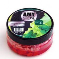 Amy Stones 125 gr Grape Mint