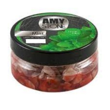 Amy Stones 125 gr Mint
