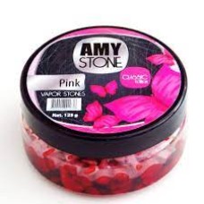 Amy Stones 125 gr Pink