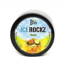 Bigg Ice Rockz 120 g Mango