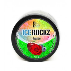 Bigg Ice Rockz 120 g Passion