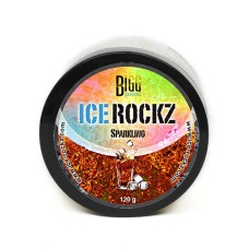 Bigg Ice Rockz 120 g Sparkling