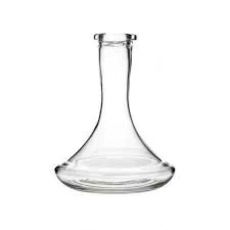 Daly Pearl glass base for hookah