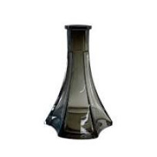 Pyramid Kozarec za hookah