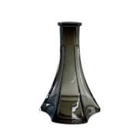 Pyramid Glass base for shisha Pyramid Glass base for shisha