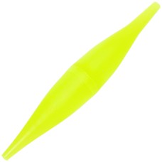AO Mouthpiece Ice Bazooka 2.0 yellow 