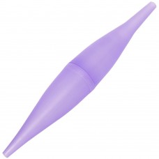 ICE bazooka 2.0 EXTRA size vijolična