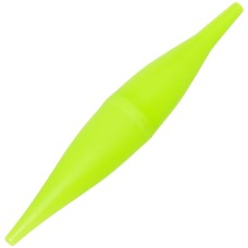 ICE Bazooka 2.0 Extra size neon yellow
