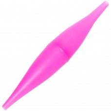 ICE Bazooka 2.0 Extra size Neon Pink
