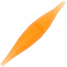 ICE bazooka 2.0 EXTRA size Orange