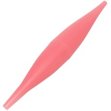 AO Ice Bazooka 2.0 roza