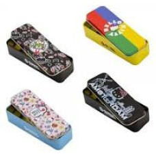 G-Rollz Hello Kitty Small Storage Box