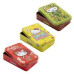 G-Rollz Hello Kitty Large Storage Box