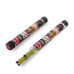 G-Rollz CheechChong Watermelon Sunrise Tpninfused 2 Cones