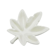 Pepelnik Champ Leaf design in a luxury packing