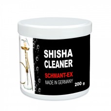 Shisha Cleaner Schmant-Ex 200gr