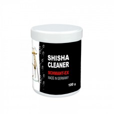 Shisha Cleaner Schmant-Ex 100gr
