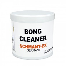 Cleaner for bong 200 gr