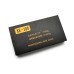 Digital Pocket Scale Professional XE-100 Black 100gx0.001g 