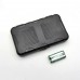 Digital Pocket Scale Professional CX Black 0.001g 50g