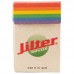 Jilter Filter 6mm 42kos