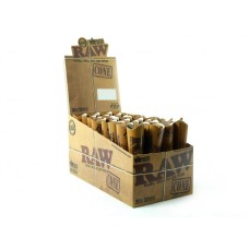 Raw cone King Size 109 mm