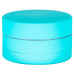 ZORR Grinder Rubber 40mm 3-pieces ZORR Grinder Rubber 40mm 3-pieces