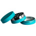 ZORR Grinder Rubber 40mm 3-pieces ZORR Grinder Rubber 40mm 3-pieces