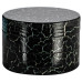 ZORR GRINDER Leather Optic 52mm 4parts