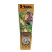 G-Rollz Cone KS Cocossal Dream Pre-Rolled 3 cones