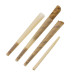G-Rollz Cone KS Cocossal Dream Pre-Rolled 3 cones