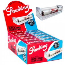 Smoking Rolling Machine KS 110 mm