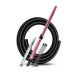 Jookah Aluriium Nr.3 Big Hookah Black Purple