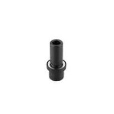 Alpha Hookah magnetic connector