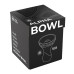 Alpha Bowl RP PRO Glava za duhan