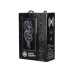 Alpha Hookah Model X SS CYBER