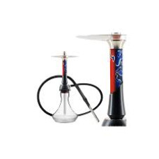AH MAKE HOOKAH REEF