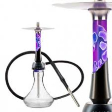 AH MAKE HOOKAH OCEAN