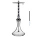 MISHA HOOKAH REVOLT HERO FLASH MISHA HOOKAH REVOLT HERO FLASH