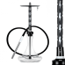 MISHA HOOKAH REVOLT HERO FLASH MISHA HOOKAH REVOLT HERO FLASH