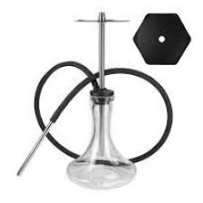 NONAME HOOKAH