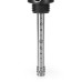 Alpha Hookah Model X SS STRATOS