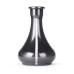 Alpha Hookah Model X SS STRATOS