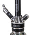 Amy Deluxe SS21.02 Carbonica Force S Kameleon/Black