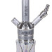 Amy Deluxe SS22.02 Carbonica Pride S Kameleon Gold Amber