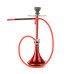 AMY Luna 003.01 Red